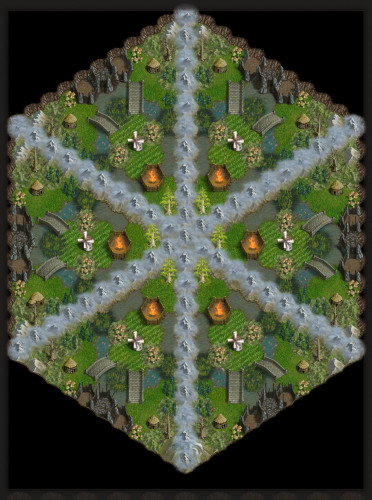 mystical_world_9.jpg