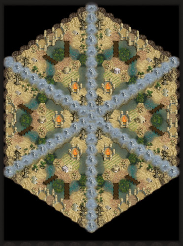 mystical_world_11.jpg