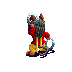 chakram-thrower-ne-throw-red+indianyellow.gif