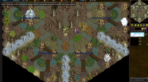 Screenshot_1.png