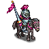 Redone, head looks better