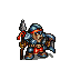 dwarf-sentinel1.png