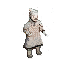 terracotta-edit2.png