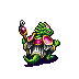 seer-ne-bob.gif