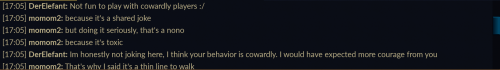 DE_chat_2.png