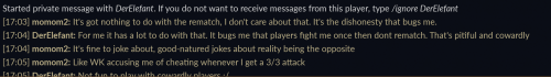 DE_chat_1.png