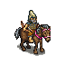 horse-archer.png