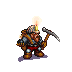 bardur.png