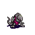 soulless-saurian-standing.gif