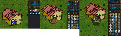 7-house-in-editor.png