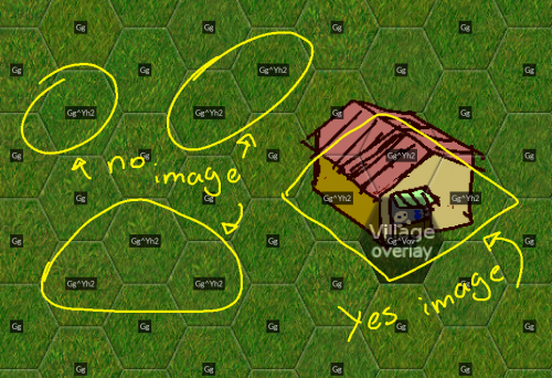9-correct-map.png