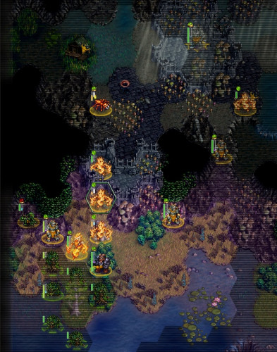 Adream.jpg