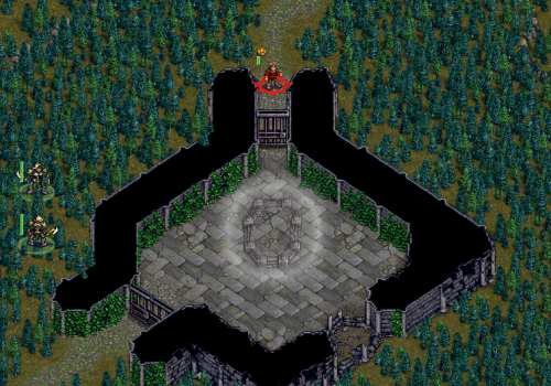 empytrelicvariable.png