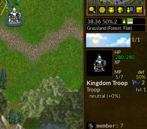 Screenshot 2025-03-24 11.59.18 PM.png