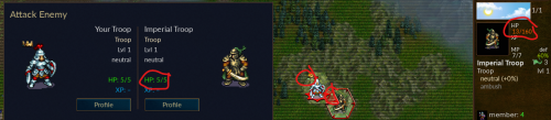 Wesnoth-bug1.png