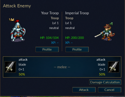 with_real_hp.png