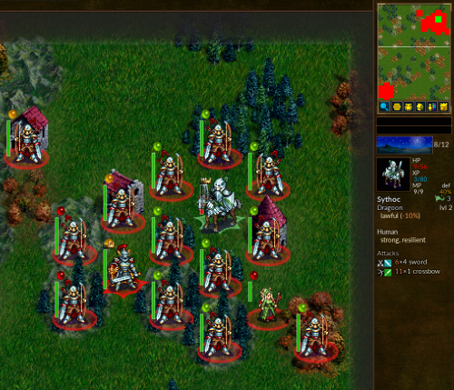 Wesnoth-Bad-Day1.png