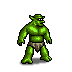 poison_teen.png