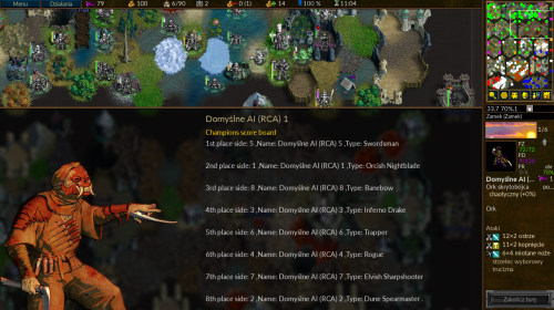 Won_Fight.png
