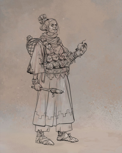 Dunefolk_Burner-F.jpg