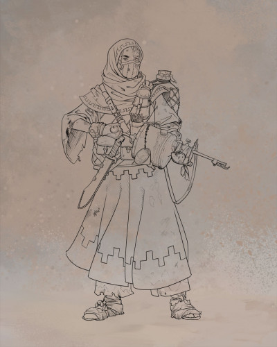 Dunefolk_Scorcher-F.jpg