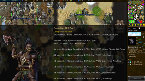 WOTG_WON_3.png