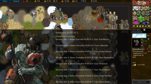 WON_3.png
