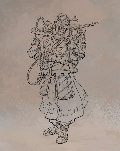 Dunefolk_Firetrooper-F.jpg