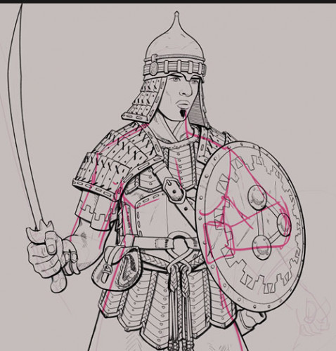 Soldier-shield.jpg