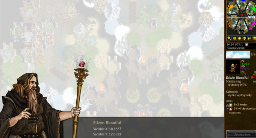 test.png