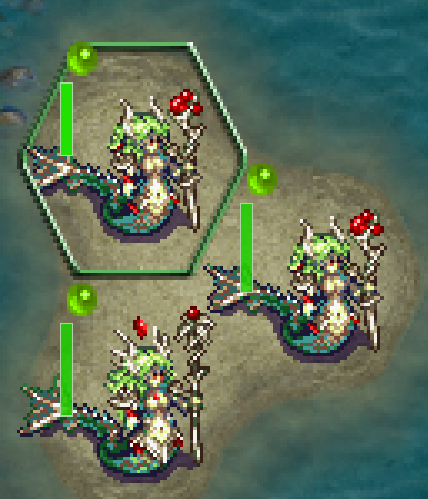 merfolk2.png