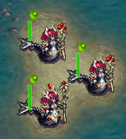 merfolk3.png