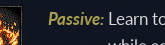 Untitled5.png