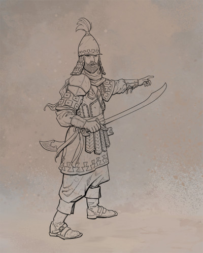 Dunefolk_Captain-M.jpg