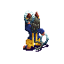 chakram-thrower-ne-attack-blue+indianyellow.gif
