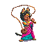 rope-bender.png