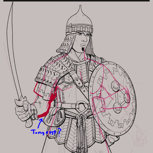 soldier-redline.jpg