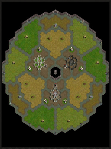 CircleSurvival.jpg