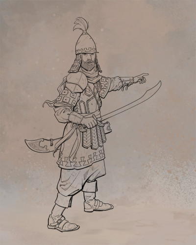 Dunefolk_Captain-M.jpg