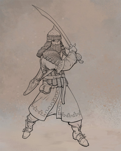 Dunefolk_Swordsman-M.jpg