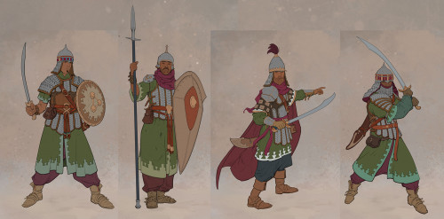 Dunefolk_SoldierLine_ColorFlats_1.jpg