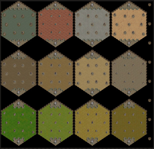 Champions_Map_2.jpg