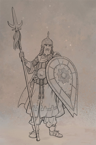 Dunefolk_Spearmaster-M.jpg