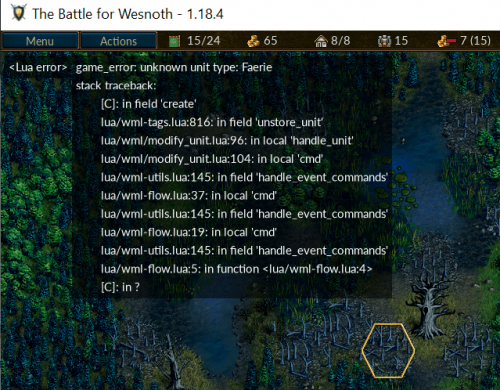 wesnoth-fs8.png