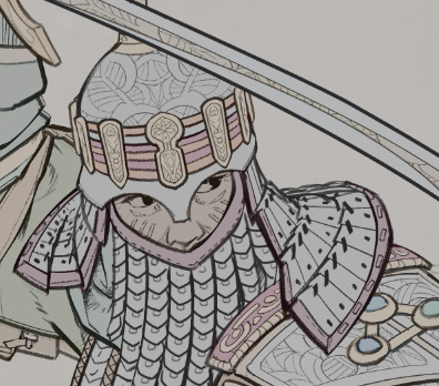 Blademaster_eyes.jpg