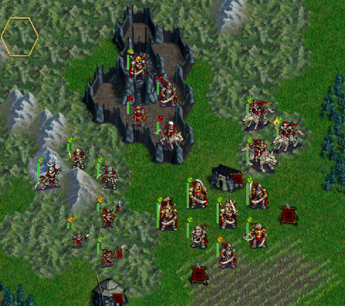Orc_UCCV5.png