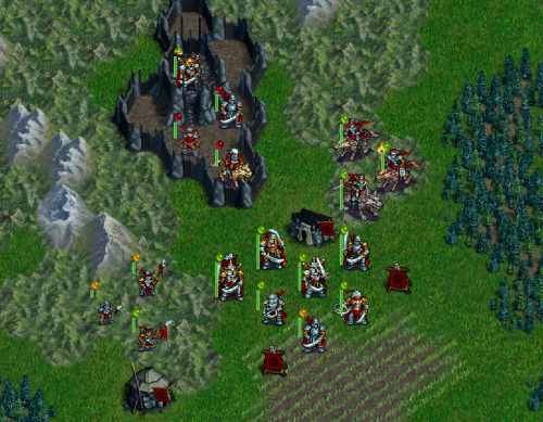 Orc_UCCV6.png
